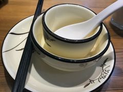 -四季小厨(新市北路店)