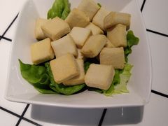 -王婆大虾(五道口店)