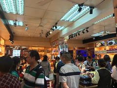 -钜记手信(兴华楼店)