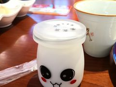 -1078號老北京涮肉(松柏店)