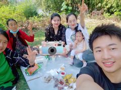 -枫香湖儿童公园