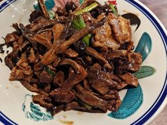 -广府乡下·饭庄(新港东路店)