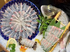 -翼精致料理(昆山旗舰店)