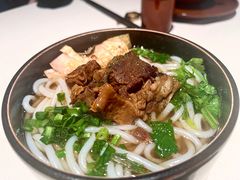 -黔香阁·味(花木店)