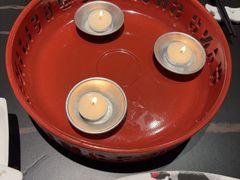 -旺顺阁·北京菜·烤鸭(大望路店)