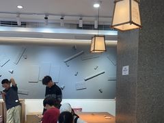 -雾与山茶(大禹城店)