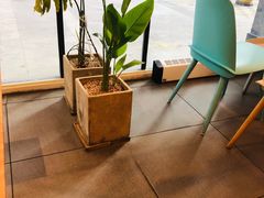 -仁义涵西餐·咖啡(中华巴洛克店)