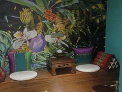 -康健民中泰式·古法按摩连锁品牌(华润万家店)