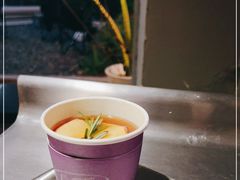 -MateMade Coffee(广州天河南店)