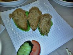 android_upload_pic-半岛太子酒家(海港城店)