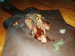 -蜉蝣酒吧(仓山万达店)