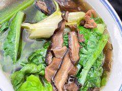 -万三面馆(青龙正街太古里店)