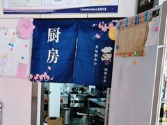 -一口猪海鲜浑锅·东北家常菜