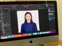 -海马体家庭照相馆(广州正佳广场店)