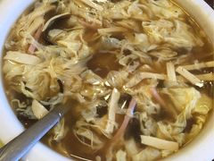 -肘子酥(王顶堤店)