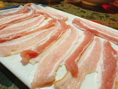 -锦城院坝老火锅