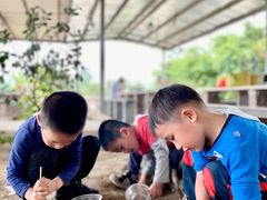 -新塘水果乐园(东洲大道店)