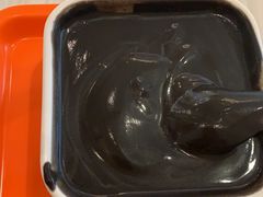-满记甜品(万象城店)