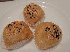 -东海海鲜酒家(中信广场店)