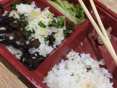 -AEON永旺(东方宝泰店)