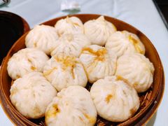 天津包子-包子大王(新泽巷店)