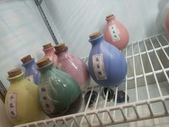 -好介口深夜酒馆(梅江店)