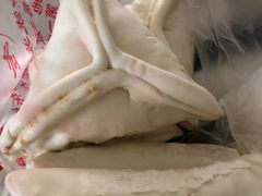 -天泽祥·鼓楼馒头(鼓楼店)