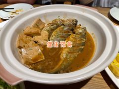 -船歌鱼水饺(华联万柳店)
