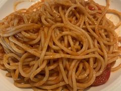 -必胜客(欧亚卖场店)