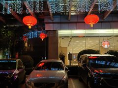 -真爱年华水疗健康运动中心(朱雀大街店)