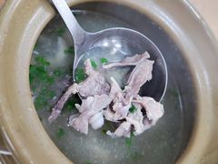 -苏记农家菜馆
