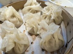 -那达慕蒙古风味酒楼