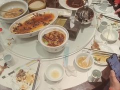 -新侨小馆(东直门北小街店)