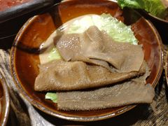 -冯校长老火锅(深圳总店)