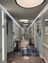 -杭州贝瑞斯美华妇儿医院·早孕·产检·儿科