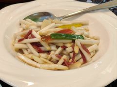 -熙楼(翠湖店)