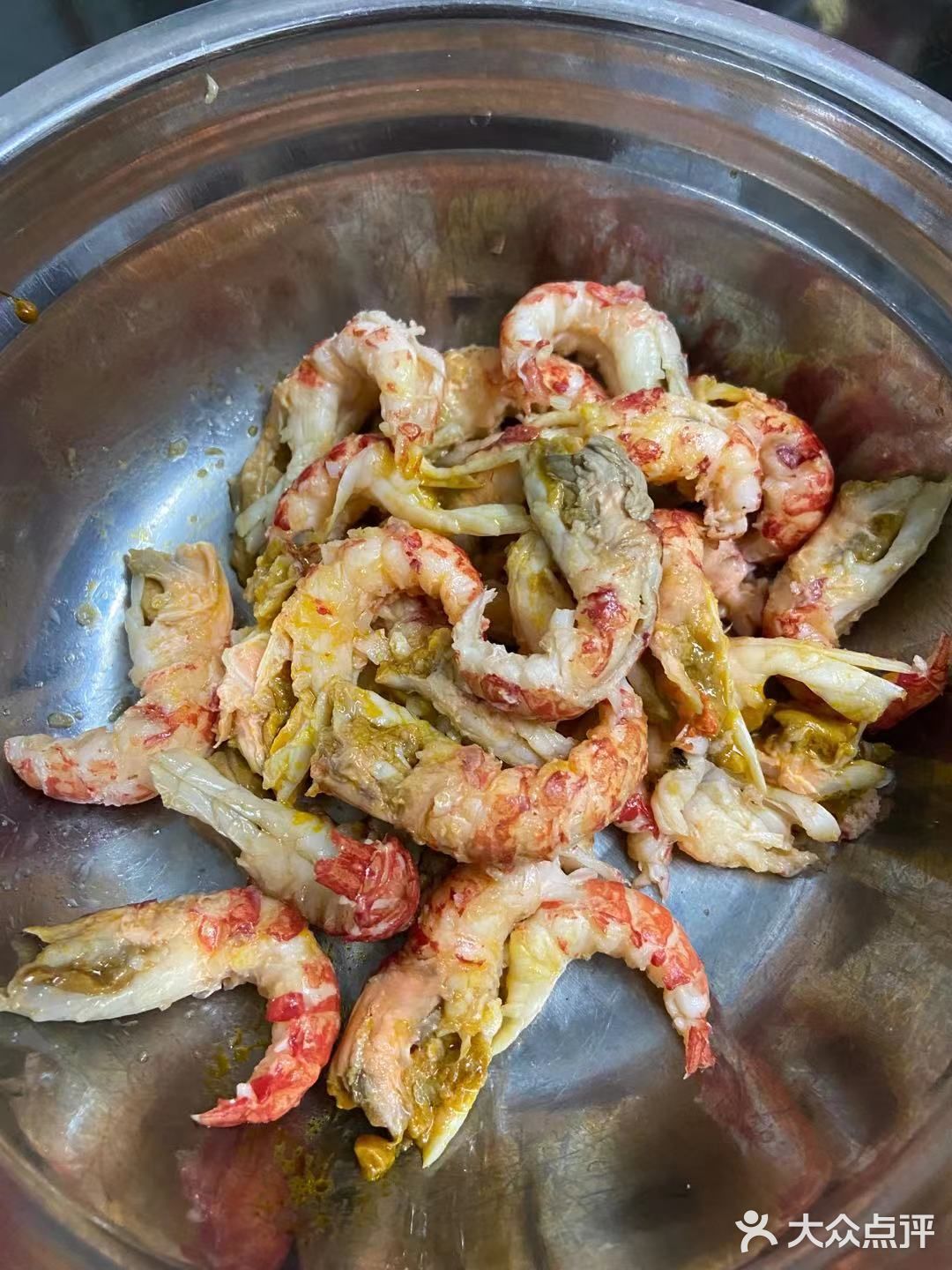 羊城仲夏夜｜宵夜吃小龙虾就pick它