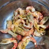 羊城仲夏夜｜宵夜吃小龙虾就pick它