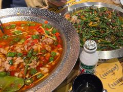 -嘎嘎鸭脑壳(金琴店)