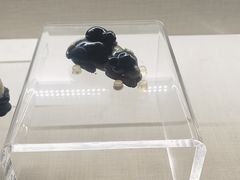 -旅顺博物馆