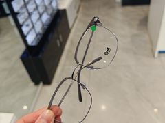 -宝视达眼镜(周口市广场店)