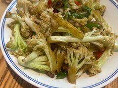 -滇铺子·云南特色菜·第九届野生菌美食节(东风东路c86店)