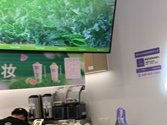 -一只酸奶牛(来福士店)