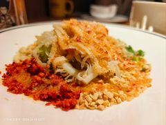 -太二酸菜鱼(沈阳万象城店)
