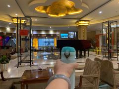 -赛纳河休闲商务会馆(天宁寺店)