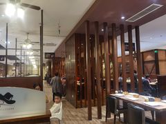 -汉巴味德巴西烤肉(顺和广场店)