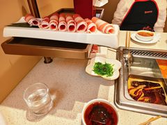 -海底捞火锅(吾悦国际广场店)