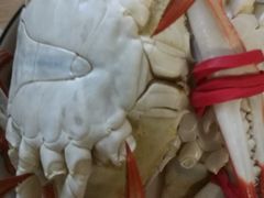 -天丰利生活MALL(和平里店)