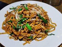 -广东道至正餐厅(区庄店)