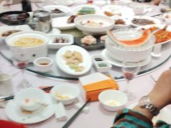-顺风海鲜港(金玉兰店)